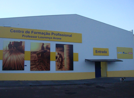 gerdau escola_serralheira_araraquara_iv.jpg